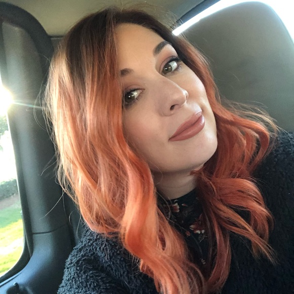 rachelcatwell